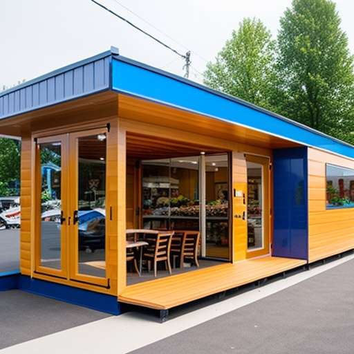 high_quality__smooth_outdoor_trade____pavilion____made_of_panels__sing_S1590773005_St35_G23.5.48.jpeg