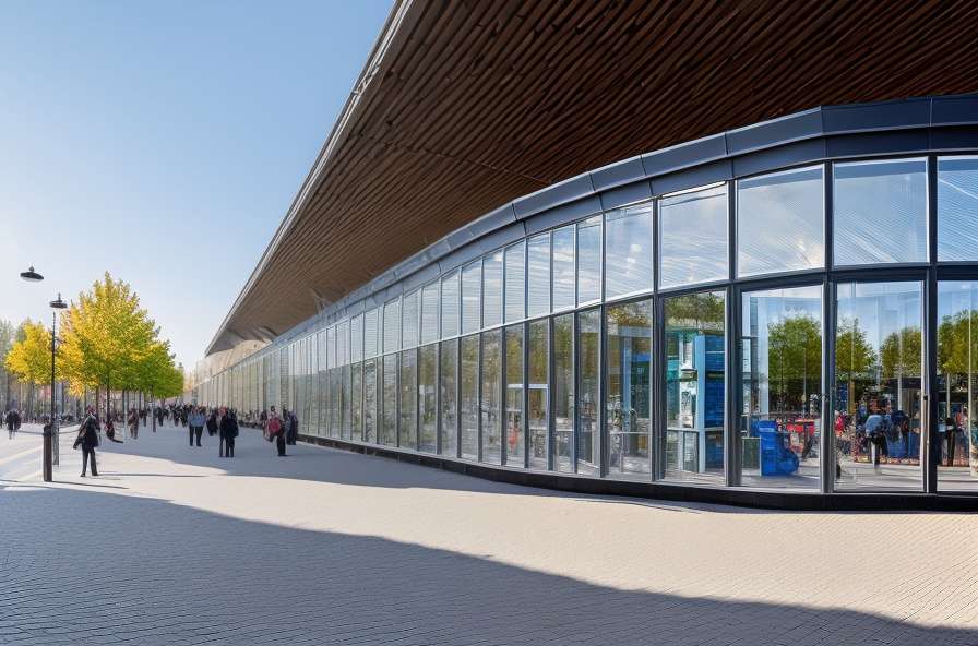 outdoor_trade_pavilion_made_of_sandwich_panels__pa_80JHQWC0.jpeg