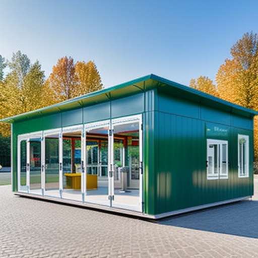 high_quality_outdoor_trade__pavilion__made_of_sandwich_panels__panoram_S2921619019_St35_G17.3.798.jpeg high_quality_outdoor_trade__pavilion__made_of_sandwich_panels__panoram_S2921619019_St35_G17.3.798.jpeg