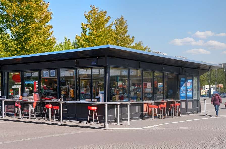 outdoor_trade_pavilion_made_of_sandwich_panels__pa_812PM9M0.jpeg