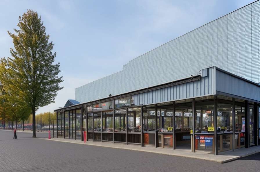 outdoor_trade_pavilion_made_of_sandwich_panels__pa_80V782Z0.jpeg