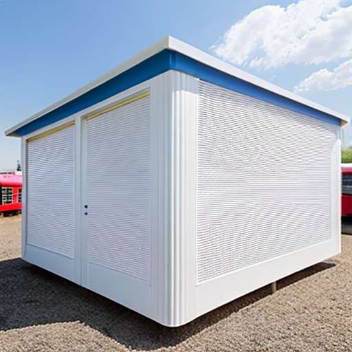 high_quality_20__outdoor_trade____pavilion____made_LF6AQ320.jpeg