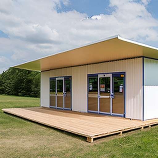 high_quality_20__outdoor_trade____pavilion____made_LFJTNC30.jpeg high_quality_20__outdoor_trade____pavilion____made_LFJTNC30.jpeg