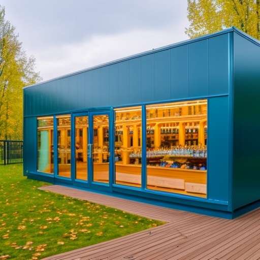 high_quality__smooth_outdoor_trade____pavilion____with_windows_made_of_S1373157889_St35_G23.5.85.jpeg