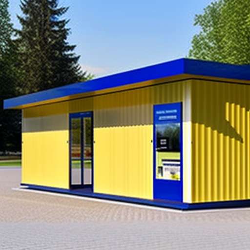 high_quality_outdoor_trade__pavilion__made_of_sandwich_panels__panoram_S2921618366_St35_G17.3.145.jpeg
