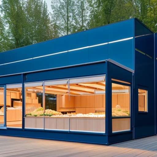 high_quality__smooth_outdoor_trade____pavilion____with_windows_made_of_S2285760827_St35_G23.5.283.jpeg