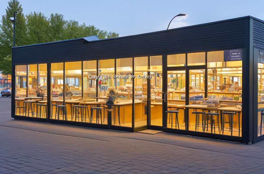 outdoor_trade_pavilion_made_of_sandwich_panels__pa_80SGIB00.jpeg outdoor_trade_pavilion_made_of_sandwich_panels__pa_80SGIB00.jpeg