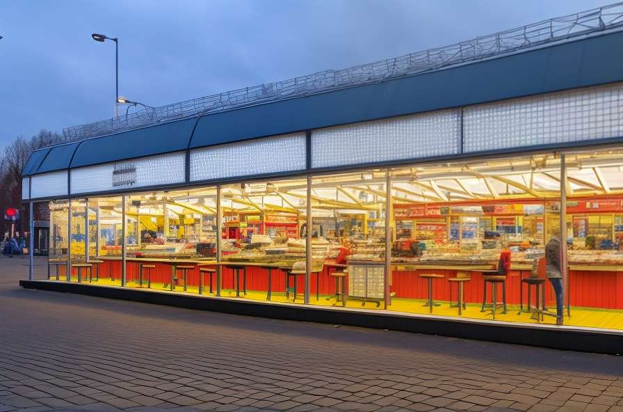 outdoor_trade_pavilion_made_of_sandwich_panels__pa_80PUY7X0.jpeg