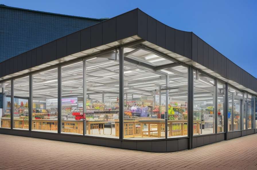 outdoor_trade_pavilion_made_of_sandwich_panels__pa_80S0U5A0.jpeg