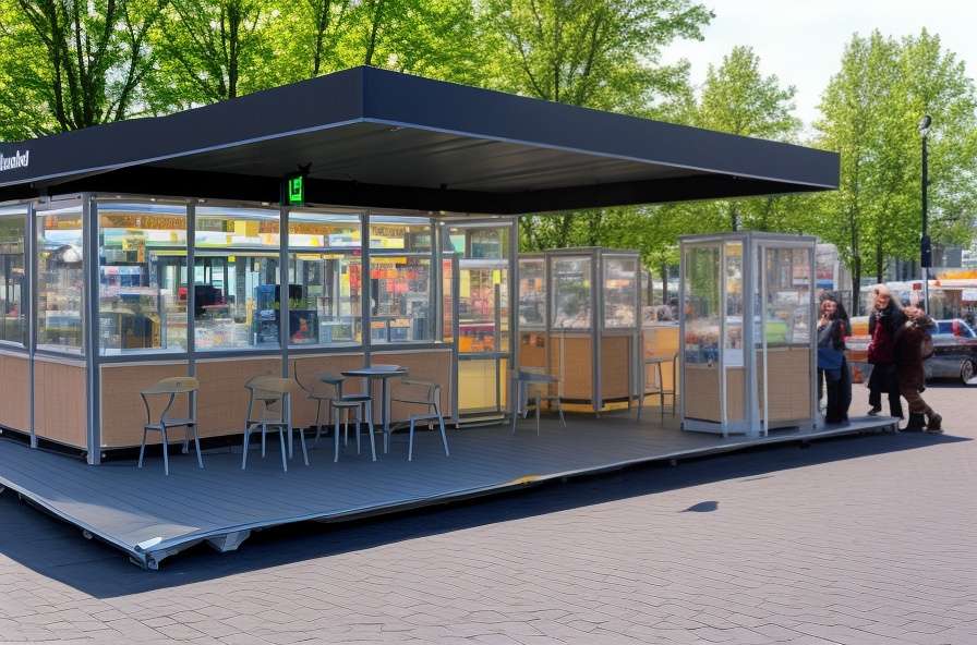 outdoor_trade_pavilion_made_of_sandwich_panels__pa_80QKQ5E0.jpeg