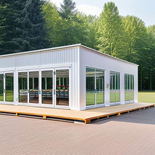 high_quality_outdoor_trade__pavilion__made_of_sandwich_panels__panoram_S2921618451_St35_G17.3.230.jpeg