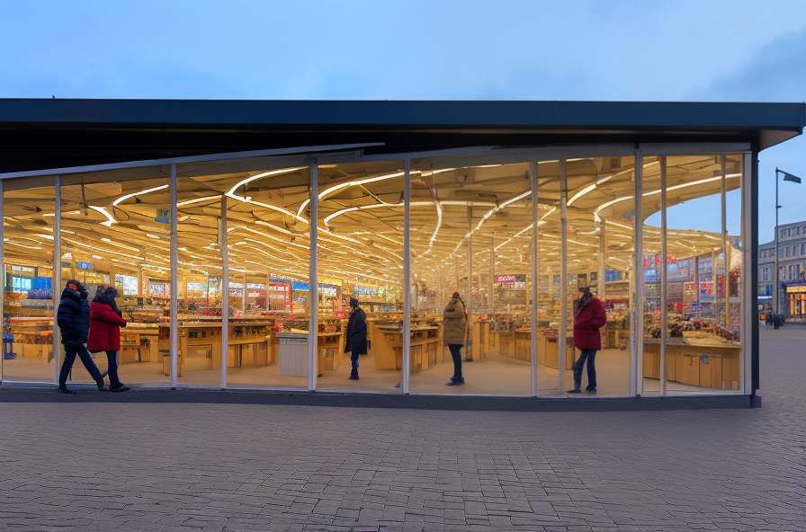 outdoor_trade_pavilion_made_of_sandwich_panels__pa_8000MDS0.jpeg